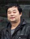 徐恩家