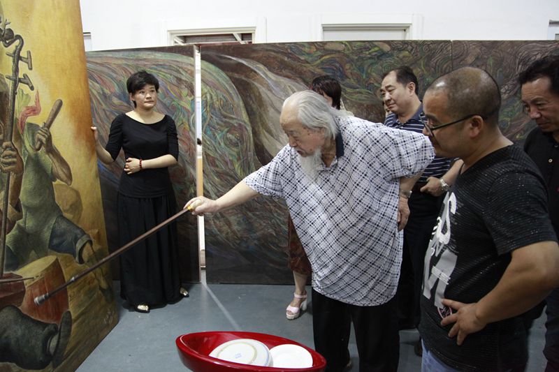 候一民先生指导创作_副本.jpg